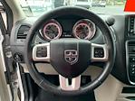 2017 Dodge Grand Caravan FWD Minivan for sale #S1602 - photo 10