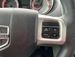 2017 Dodge Grand Caravan FWD Minivan for sale #S1602 - photo 13