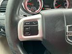 2017 Dodge Grand Caravan FWD Minivan for sale #S1602 - photo 14
