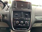 2017 Dodge Grand Caravan FWD Minivan for sale #S1602 - photo 15