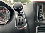 2017 Dodge Grand Caravan FWD Minivan for sale #S1602 - photo 16