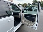 2017 Dodge Grand Caravan FWD Minivan for sale #S1602 - photo 19
