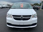 2017 Dodge Grand Caravan FWD Minivan for sale #S1602 - photo 3
