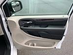 2017 Dodge Grand Caravan FWD Minivan for sale #S1602 - photo 20