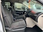 2017 Dodge Grand Caravan FWD Minivan for sale #S1602 - photo 21