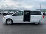 2017 Dodge Grand Caravan FWD Minivan for sale #S1602 - photo 22
