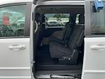 2017 Dodge Grand Caravan FWD Minivan for sale #S1602 - photo 23