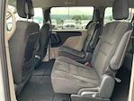 2017 Dodge Grand Caravan FWD Minivan for sale #S1602 - photo 24