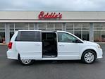 2017 Dodge Grand Caravan FWD Minivan for sale #S1602 - photo 25