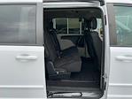 2017 Dodge Grand Caravan FWD Minivan for sale #S1602 - photo 26