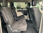 2017 Dodge Grand Caravan FWD Minivan for sale #S1602 - photo 27