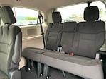 2017 Dodge Grand Caravan FWD Minivan for sale #S1602 - photo 28