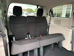2017 Dodge Grand Caravan FWD Minivan for sale #S1602 - photo 29