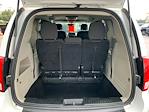 2017 Dodge Grand Caravan FWD Minivan for sale #S1602 - photo 31