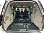 2017 Dodge Grand Caravan FWD Minivan for sale #S1602 - photo 33