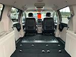 2017 Dodge Grand Caravan FWD Minivan for sale #S1602 - photo 34