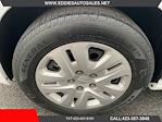 2017 Dodge Grand Caravan FWD Minivan for sale #S1602 - photo 35