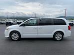 2017 Dodge Grand Caravan FWD Minivan for sale #S1602 - photo 6