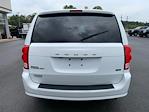 2017 Dodge Grand Caravan FWD Minivan for sale #S1602 - photo 2