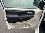 2017 Dodge Grand Caravan FWD Minivan for sale #S1602 - photo 8