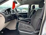 2017 Dodge Grand Caravan FWD Minivan for sale #S1602 - photo 9