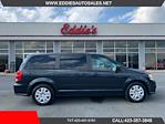 2014 Dodge Grand Caravan FWD Minivan for sale #S1603 - photo 1