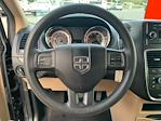 2014 Dodge Grand Caravan FWD Minivan for sale #S1603 - photo 10