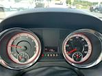 2014 Dodge Grand Caravan FWD Minivan for sale #S1603 - photo 11