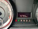 2014 Dodge Grand Caravan FWD Minivan for sale #S1603 - photo 12