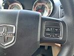 2014 Dodge Grand Caravan FWD Minivan for sale #S1603 - photo 13
