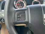 2014 Dodge Grand Caravan FWD Minivan for sale #S1603 - photo 14