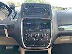 2014 Dodge Grand Caravan FWD Minivan for sale #S1603 - photo 15