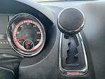 2014 Dodge Grand Caravan FWD Minivan for sale #S1603 - photo 16