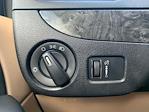2014 Dodge Grand Caravan FWD Minivan for sale #S1603 - photo 17