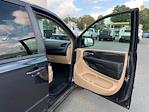 2014 Dodge Grand Caravan FWD Minivan for sale #S1603 - photo 18