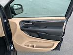 2014 Dodge Grand Caravan FWD Minivan for sale #S1603 - photo 19