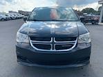 2014 Dodge Grand Caravan FWD Minivan for sale #S1603 - photo 3
