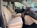 2014 Dodge Grand Caravan FWD Minivan for sale #S1603 - photo 20