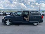 2014 Dodge Grand Caravan FWD Minivan for sale #S1603 - photo 21