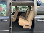 2014 Dodge Grand Caravan FWD Minivan for sale #S1603 - photo 22