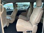 2014 Dodge Grand Caravan FWD Minivan for sale #S1603 - photo 23