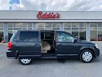 2014 Dodge Grand Caravan FWD Minivan for sale #S1603 - photo 24