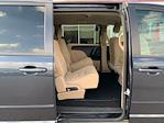 2014 Dodge Grand Caravan FWD Minivan for sale #S1603 - photo 25