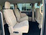 2014 Dodge Grand Caravan FWD Minivan for sale #S1603 - photo 26