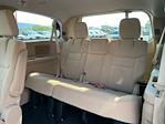 2014 Dodge Grand Caravan FWD Minivan for sale #S1603 - photo 27