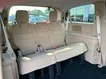 2014 Dodge Grand Caravan FWD Minivan for sale #S1603 - photo 28