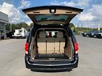 2014 Dodge Grand Caravan FWD Minivan for sale #S1603 - photo 29