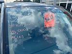 2014 Dodge Grand Caravan FWD Minivan for sale #S1603 - photo 4