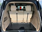 2014 Dodge Grand Caravan FWD Minivan for sale #S1603 - photo 30