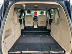 2014 Dodge Grand Caravan FWD Minivan for sale #S1603 - photo 31